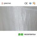 Антикорозионна изолация PTFE покритие с фибростъкло плат